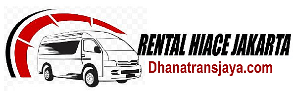 Dhanatransjaya.com